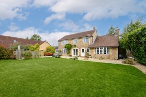 Garden- click for photo gallery